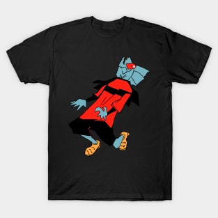 FISH T-Shirt